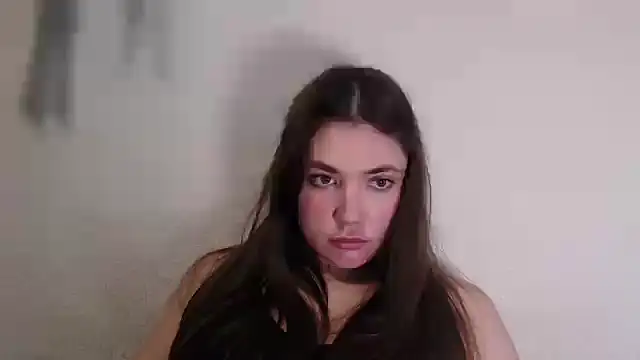 delightful sofi online show from 20, 2, 2026