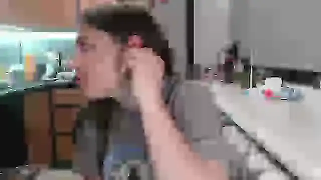 delightful sofi online show from 13, 3, 2026