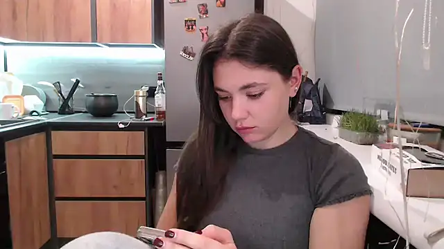 delightful sofi online show from 20, 3, 2026