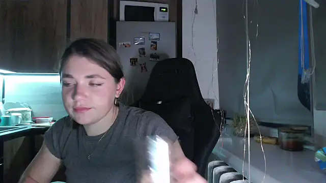delightful sofi online show from 30, 4, 2026