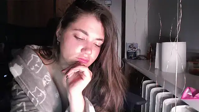delightful sofi online show from 4, 5, 2026