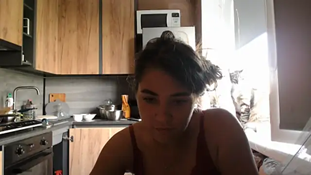 delightful sofi online show from 25, 6, 2026