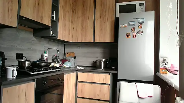 delightful sofi online show from 26, 6, 2026