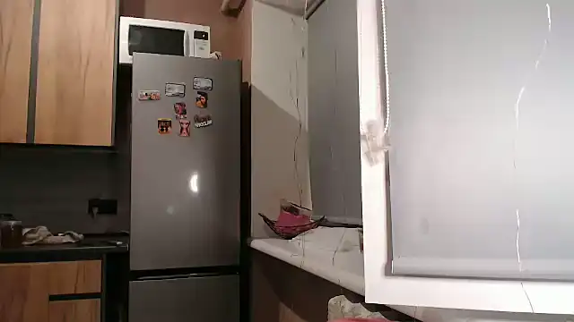 delightful sofi online show from 27, 6, 2026
