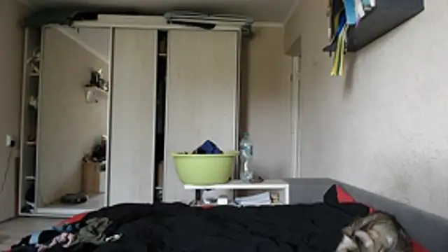 delightful sofi online show from 2, 7, 2026