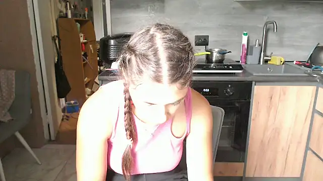 delightful sofi online show from 4, 7, 2026