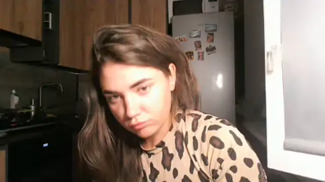 delightful sofi online show from 8, 7, 2026