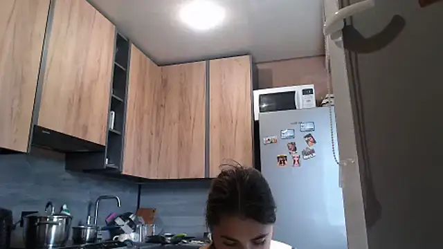 delightful sofi online show from 24, 7, 2026