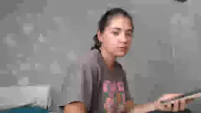 delightful sofi online show from 27, 7, 2026
