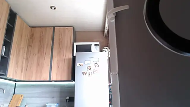 delightful sofi online show from 28, 7, 2026