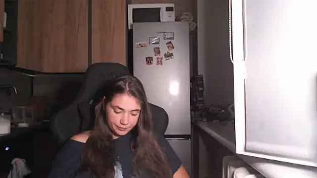delightful sofi online show from 28, 7, 2026