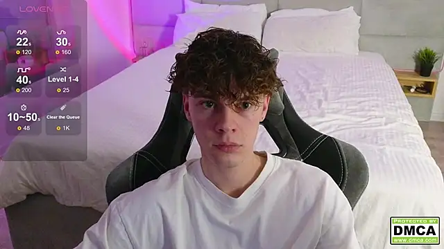 cute thomas online show from 2, 12, 2024