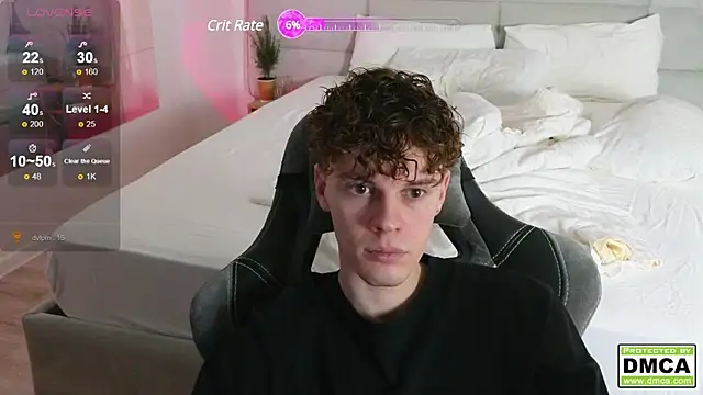 cute thomas online show from 13, 1, 2025