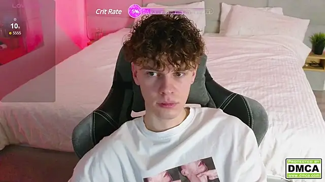 cute thomas online show from 21, 1, 2025