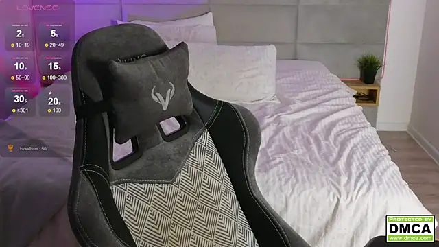 cute thomas online show from 27, 1, 2025