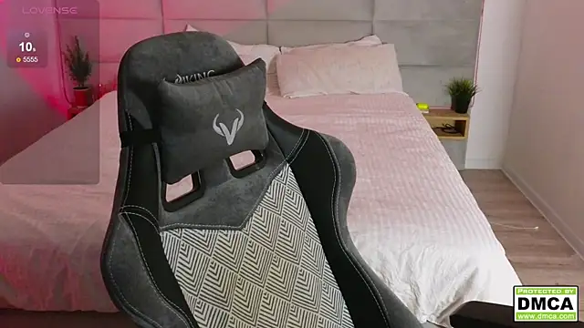 cute thomas online show from 3, 2, 2025