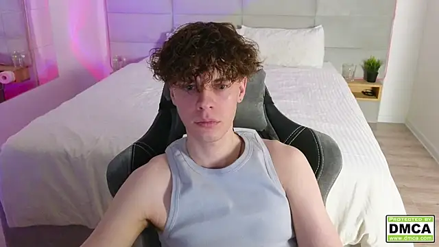 cute thomas online show from 15, 3, 2025