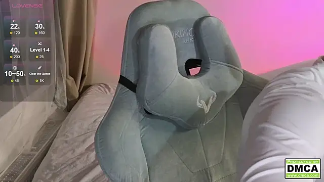 cute thomas online show from 8, 10, 2025