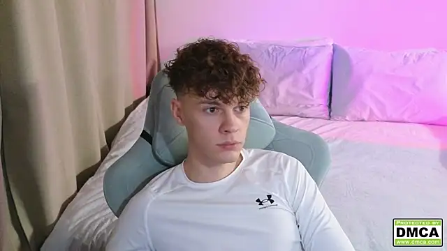 cute thomas online show from 18, 10, 2025