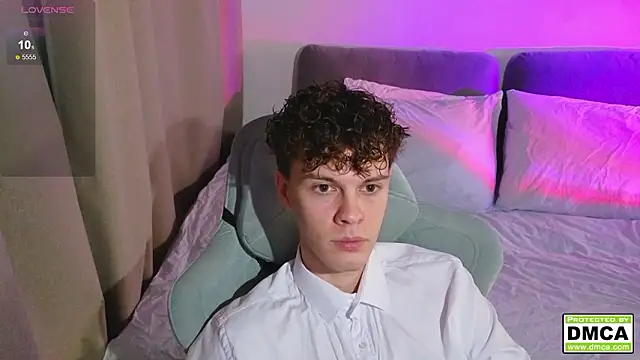 cute thomas online show from 11, 2, 2026