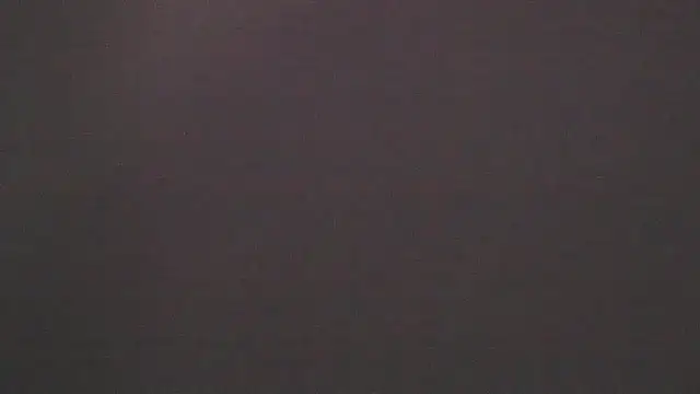 Snapshot of xiomara__cortes chatting on 14, 1, 2025 xiomara  cortes online show from 14, 1, 2025