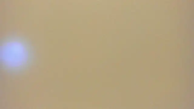 Snapshot of xiomara__cortes chatting on 20, 1, 2025 xiomara  cortes online show from 20, 1, 2025