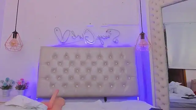 Snapshot of xiomara__cortes chatting on 23, 1, 2025 xiomara  cortes online show from 23, 1, 2025