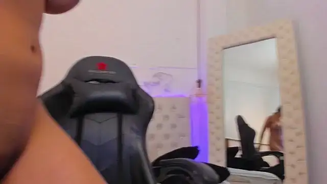 Snapshot of xiomara__cortes chatting on 15, 2, 2025 xiomara  cortes online show from 15, 2, 2025