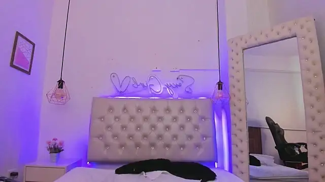 Snapshot of xiomara__cortes chatting on 10, 3, 2025 xiomara  cortes online show from 10, 3, 2025