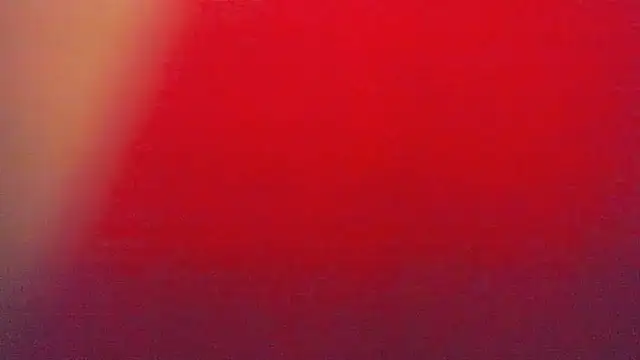 Snapshot of xiomara__cortes chatting on 19, 3, 2025 xiomara  cortes online show from 19, 3, 2025