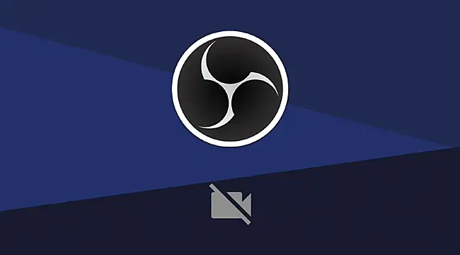 insania 9999  online show from 7, 12, 2024