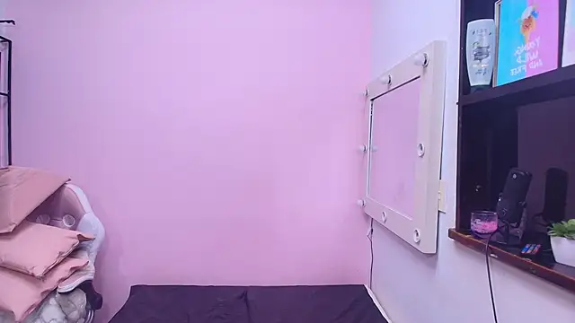 celeste sea online show from 14, 3, 2025