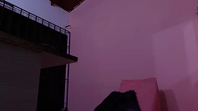 celeste sea online show from 4, 10, 2025