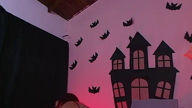 celeste sea online show from 14, 10, 2025