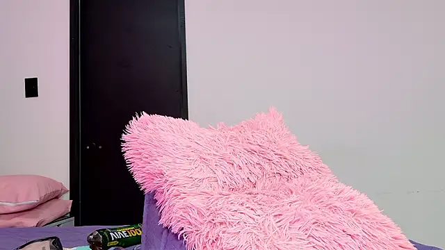 celeste sea online show from 11, 2, 2026