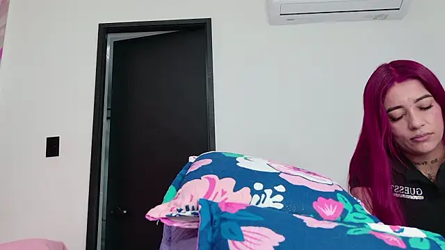 celeste sea online show from 7, 3, 2026