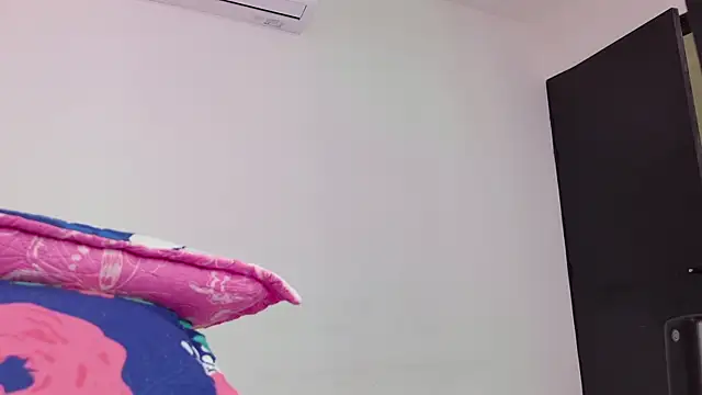 celeste sea online show from 26, 6, 2026