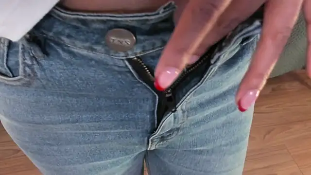 SaharaGarcia   online show from 26, 12, 2024