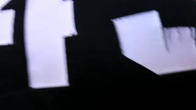 SaharaGarcia   online show from 28, 10, 2025