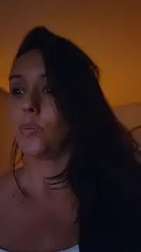 Snapshot of SaharaGarcia__ chatting on 25, 6, 2026 SaharaGarcia online show from 25, 6, 2026
