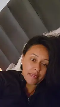 Snapshot of SaharaGarcia__ chatting on 23, 7, 2026 SaharaGarcia online show from 23, 7, 2026