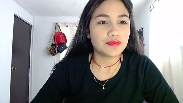 InocentHeaven1 online show from 24, 12, 2024