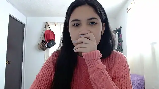 InocentHeaven1 online show from 26, 12, 2024