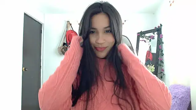 InocentHeaven1 online show from 26, 12, 2024