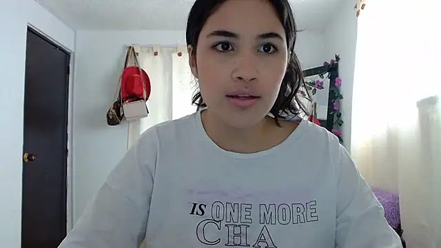 InocentHeaven1 online show from 27, 12, 2024