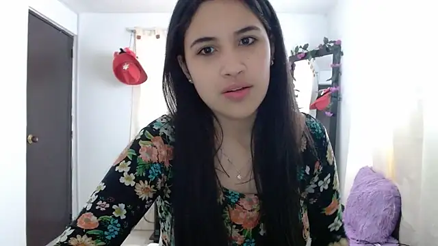 InocentHeaven1 online show from 30, 1, 2025