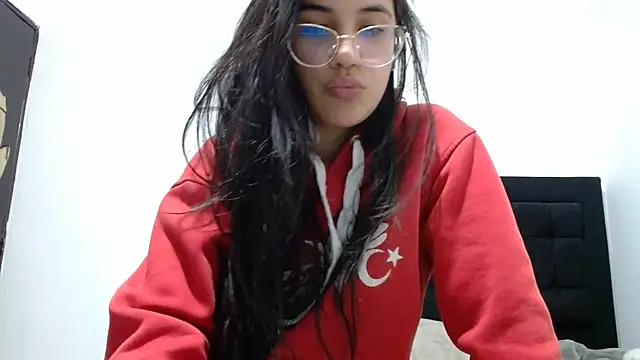 InocentHeaven1 online show from 20, 2, 2025