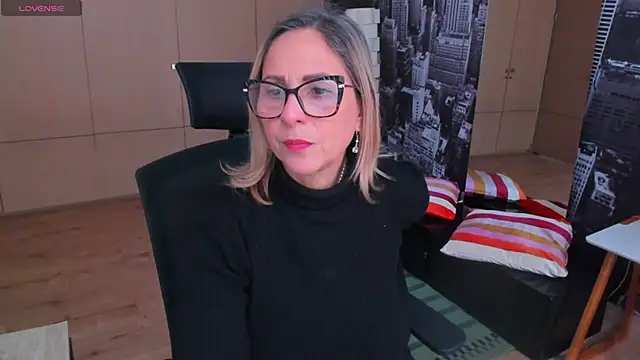 jane turner online show from 28, 4, 2026