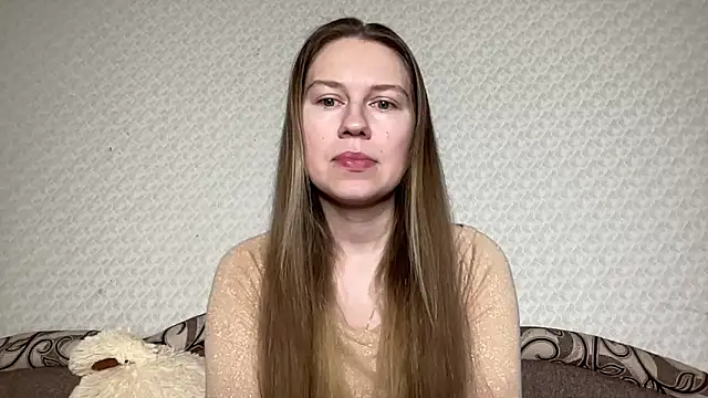 dream alexa online show from 7, 3, 2025