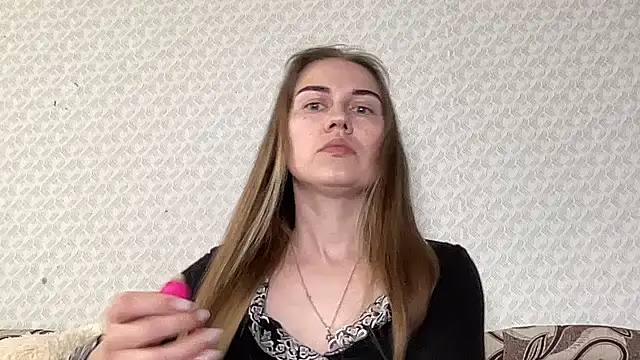 dream alexa online show from 14, 3, 2025